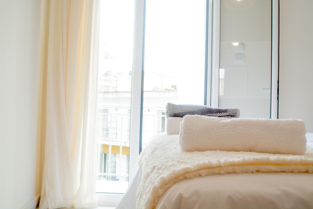 Central Cozy Flat Αθήνα Εξωτερικό φωτογραφία